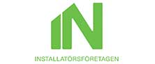 Elektriker Stockholm