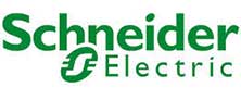 Elektriker Stockholm