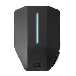 GARO Entity PRO Laddbox