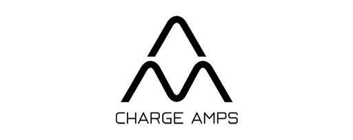 charge-amp