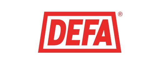 defa