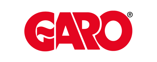 garo