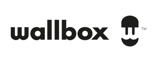 wallbox