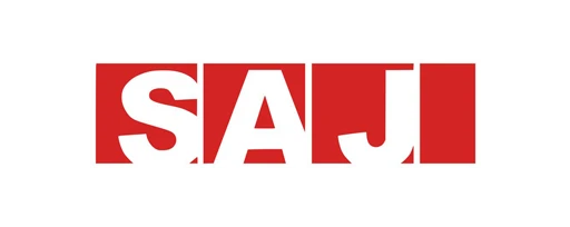 saj-solar-kng-el-stockholm