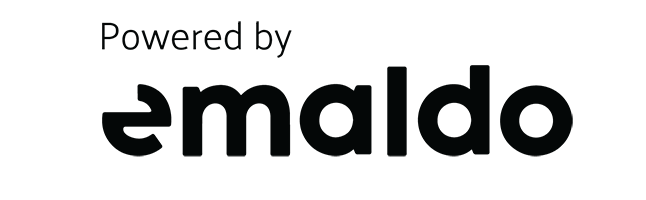 emaldo-logo-1.png