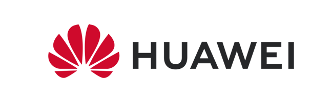 huawei-logo.png