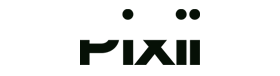 pixii-logo-3.png