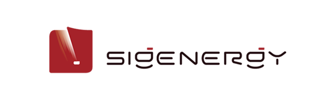 sigenergy-logo-1.png