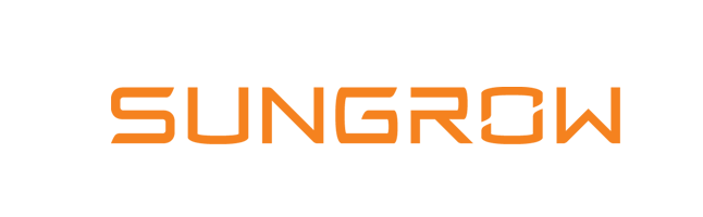 sungrow-logo-1.png