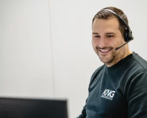 Elektriker Huddinge